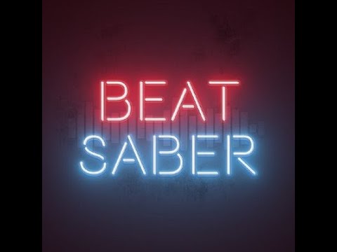 Beat Saber: In My Mind by Gigi D'Agostino | Full Combo (Expert)