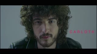 Videoclip 'Carlota' de Isma Romero | Cultura