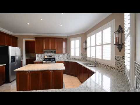 37 Latania Boulevard Brampton Vick Khuman