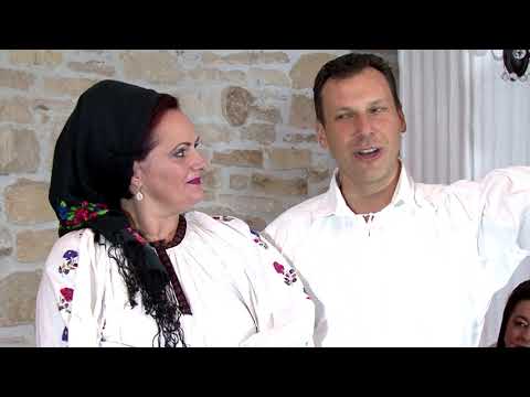 Radu Lazar -  Patru drumuri si-o carare