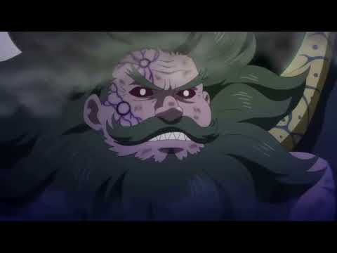 Nanatsu no Taizai 6° Temporada  em 4 parte 2/4 DUBLADO COMPLETO