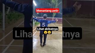 Download lagu Ngerii!! detik-detik orang tersambar petir #shorts #hujan #anginkencang mp3 Download lagu Ngerii!! detik-detik orang tersambar petir #shorts #hujan #anginkencang mp3