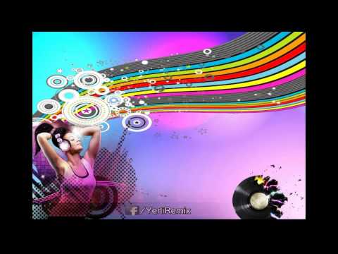 Emre Serin Feat Fatma Polat - Aynı Kalp