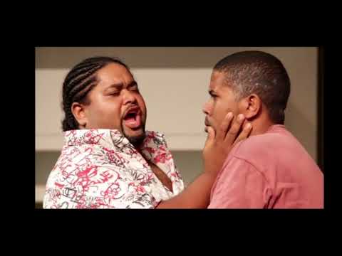 Komiko - Fami pas kontent 2