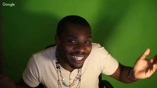 Neptune Direct - The Divine - 6 Months ahead Astrology predictions  Dec 2017 - June 2018