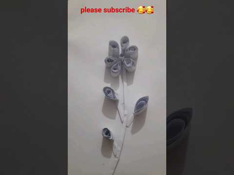 flower art 🌺💐#shorts #art #vairalvideo #satisfying #shortvideo #flower #foryou #halima #calligraphy