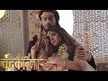 Chandrakanta 1st July 2017 Upcoming Twist Chandrakanta Prem Ya Paheli Life Ok
