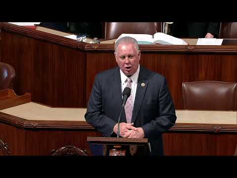 Albio Sires Retiring