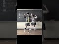 You Talk Like You Like Me Whatsaheart Dancing 2010 Unreleased Japanese