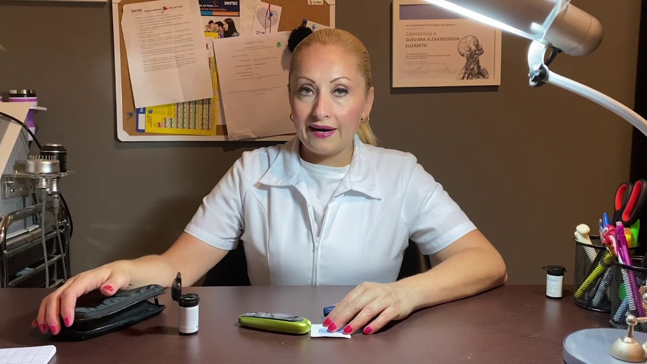 Elizabeth Guevara Alexanderson-23