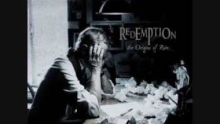 Memory -- Redemption