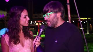 HEART TV with Wally Lopez Heart Beat Ibiza