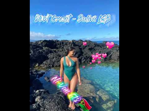 80vt Credit-Buliva LSB (Ni-Van 678🇻🇺)