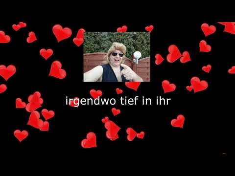 BESTE  Peter Maffay VERARSCHUNG  - Ich wollte nie erwachsen sein  /  ab 18