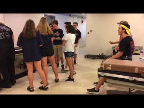 “HOOKED ON SPAIN” 😎😎😎