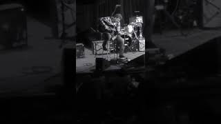 Vince Gill: Letter to My Momma