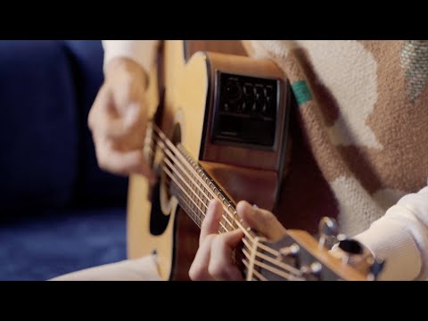 Cerrando Ciclos - Alex Ponce