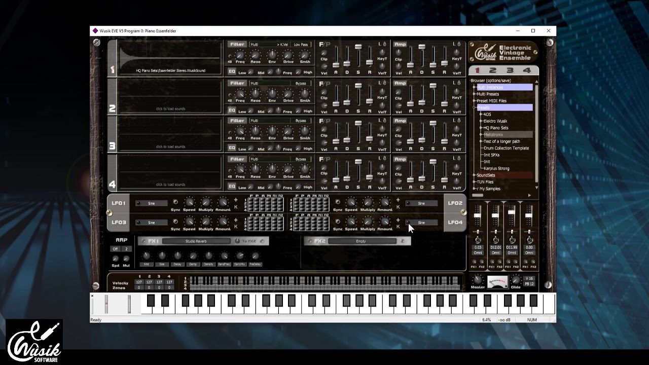 Video f4a19689-e0eb-4580-8e35-c84f48af24c4