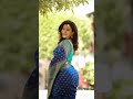 Honeyrose Honey Hot Status Aunty Hotvideos Whatsappstatus Whatsapp Anasuya