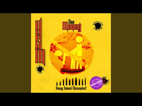 Lifestyle (feat. WTM Scoob)