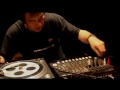 OTOMO YOSHIHIDE