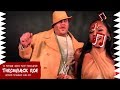 DJ TOPHAZ THROWBACK RIDE Video Mix OLD SCHOOL R B Www Mixx Tube Mixx Tube Exclusive