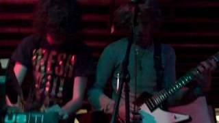 THE WORD ALIVE - How To Build An Empire