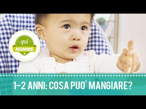 Esercizio per lanca Dolore durante linfezione ai reni