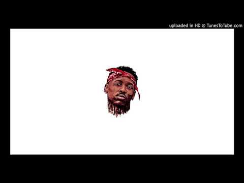 YG x Mozzy x Babyface Gunna Type Beat - Blood Talk [prod. dropoutdinero]