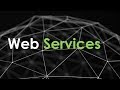Web Services Demystified