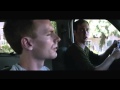 VANish 2015 Trailer Danny Trejo Maiara Walsh Tony Todd