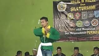 Download lagu solospel ips bi cab surabaya (mas dedi) mp3 Download lagu solospel ips bi cab surabaya (mas dedi) mp3