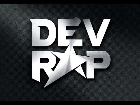 Hidra vs Allâme (#DevRap Freestyle Karşılaşması)