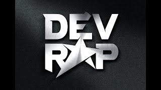 Hidra vs Allâme (#DevRap Freestyle Karşılaşması)