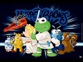 Muppet Babies Promos McDonald S Ad No 1