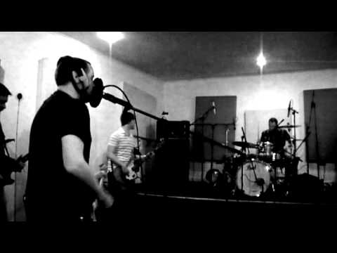 West Avenue: Deep nothing - The Audio Lounge Sessions