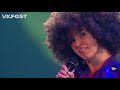 Zivert - ЯТЛ (Live @VK Fest 2020) Zivert - ЯТЛ (Live @VK Fest 2020)