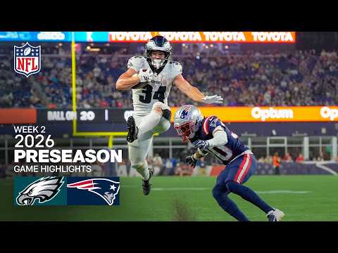Shipley On Eagles