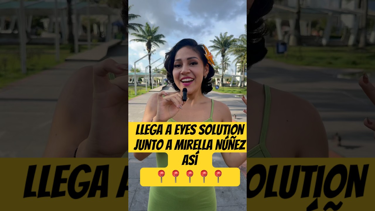 Miguel Ángel Pinedo Saboya-45