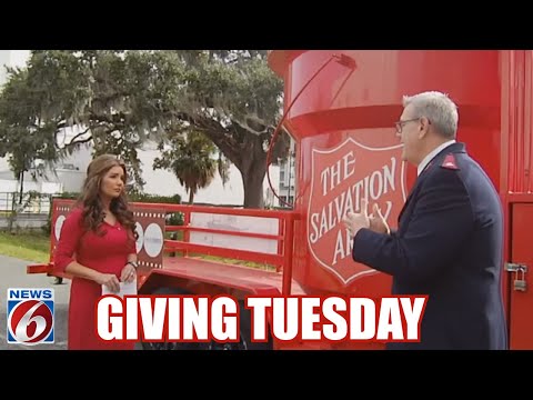 Florida Trend Video Pick - Video