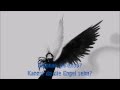 Eisbrecher - Die Engel Lyrics Текст песни и перевод 