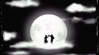 Split Decision Band   Watchin' Out