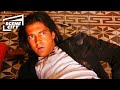 Once Upon A Time In Mexico Church Fight ANTONIO BANDERAS SCENE