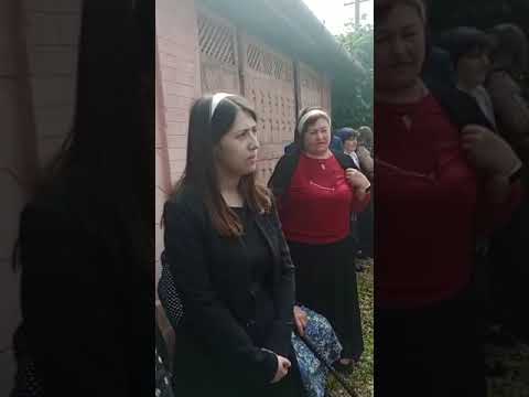 Daniel Negrea - Nadejdea mea e Dumnezeu !