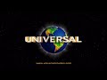 Disney Kicks Universal Away With Wayne And Wise Pixar 2009 Closing No Dislikes Allowed