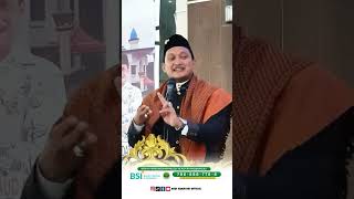 Download lagu Rahasia Kekuatan Doa Nabi - Ust Muhammad Yusuf Sos #Shorts #Ceramah #Bugis #Ceramahbugis mp3