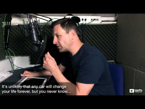 Free Download Voiceover Recording and Editing Logic Pro X TUTORiAL