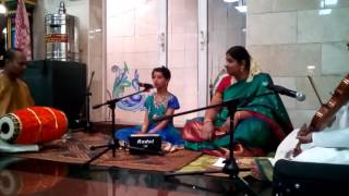 Download lagu Ulagellam mp3 Download lagu Ulagellam mp3