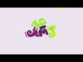 JimJam CEE English Promo Bumpers 2018