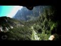 Wingsuit Basejumping - The Need 4 Speed: The Art of ...